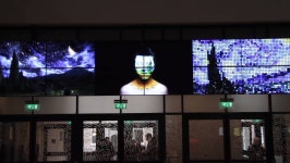 2012년 구글, 애플, 넷플릭스에서 입사 제의 받은 PC방 알바생의 포트폴리오 - 인스티즈(instiz) 이슈 카테고리 2012년 구글, 애플... 