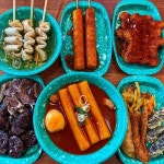 우리할매떡볶이.jpg - 인스티즈(instiz) 이슈 카테고리