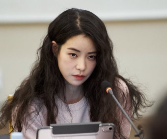 올 해 여자 복 터진 임지연 - 인스티즈(instiz) 이슈 카테고리 올 해 여자 복 터진 임지연