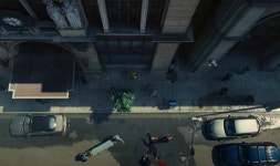 킹받는 연하남 그자체인 정국 솔로 뮤비 요약.jpgif - 인스티즈(instiz) 이슈 카테고리 킹받는 연하남 그자체인 정국 솔로 뮤비 요약.jpgif