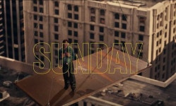 킹받는 연하남 그자체인 정국 솔로 뮤비 요약.jpgif - 인스티즈(instiz) 이슈 카테고리 킹받는 연하남 그자체인 정국 솔로 뮤비 요약.jpgif