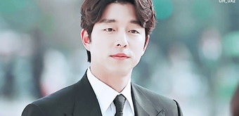 꽤 파격적인 공유-서현진 주연 넷플릭스 드라마 내용.gif - 인스티즈(instiz) 이슈 카테고리