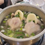 의외로 한국의 닭한마리랑 비슷한 포지션에 있는 음식 - 인스티즈(instiz) 이슈 카테고리 의외로 한국의 닭한마리랑 비슷한 포지션에 있는 음식