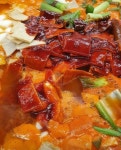 원주 고고싱떡볶이.jpg - 인스티즈(instiz) 이슈 카테고리
