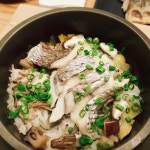 서울 마포구의 한 유명 솥밥집 - 인스티즈(instiz) 이슈 카테고리 서울 마포구의 한 유명 솥밥집