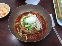 부산 사하구의 한 유명 냉면집 - 인스티즈(instiz) 이슈 카테고리 부산 사하구의 한 유명 냉면집