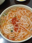 부산 연제구 차애전할매칼국수.jpg - 인스티즈(instiz) 이슈 카테고리 부산 연제구 차애전할매칼국수.jpg