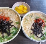 부산 연제구 차애전할매칼국수.jpg - 인스티즈(instiz) 이슈 카테고리 부산 연제구 차애전할매칼국수.jpg