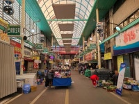 충북 청주 육거리종합시장 - 인스티즈(instiz) 이슈 카테고리 충북 청주 