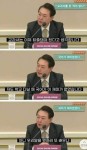 대통령의 국어교육철학 우리말을 뭣하러 또 배우냐 - 인스티즈(instiz) 이슈 카테고리