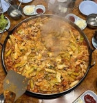 춘천 시민닭갈비.jpg - 인스티즈(instiz) 이슈 카테고리