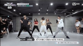 가시나 안무는 리아킴이 다 짠게 맞았음..jpg - 인스티즈(instiz) 이슈 카테고리 가시나 안무는 리아킴이 다 짠게 맞았음..jpg
