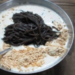 전북사람들은 다 아는 전주 3대 소바 맛집 - 인스티즈(instiz) 이슈 카테고리 전북사람들은 다 아는 전주 3대 소바 맛집