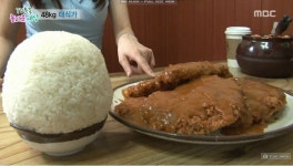 신대방 디진다 돈까스 (한국방송+일본방송 먹은 후 반응) - 인스티즈... 이슈 카테고리 신대방 디진다 돈까스 (한국방송+일본방송 먹은 후 반응)