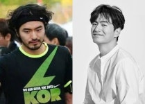 연예인 입금 전, 입금 후 사진 - 인스티즈(instiz) 이슈 카테고리