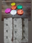또또또 초콜릿을 아시나요? - 인스티즈(instiz) 이슈 카테고리