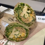 샐러디 정말 맛있는거 같은 달글 - 인스티즈(instiz) 이슈 카테고리
