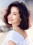 숱많은 곱슬,반곱슬 사람들이 단발머리 잘 안하는 이유.jpg - 인스티즈(instiz) 이슈 카테고리 숱많은 곱슬,반곱슬 사람들이 단발머리 잘... 