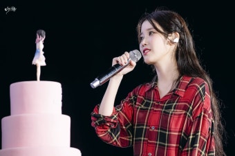(스압)아이유 골든아워 콘서트.jpg - 인스티즈(instiz) 이슈 카테고리