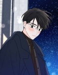 웹툰 완결날 때까지 기다리면 안 되는 이유 - 인스티즈(instiz) 이슈 카테고리
