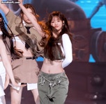 대전 버드내초등학교 1짱 근황.gif - 인스티즈(instiz) 이슈 카테고리 대전 버드내초등학교 1짱 근황.gif