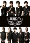 23일(목), ZE:A(제국의 아이들) PHOENIX(피닉스) 티저영상 공개... 카테고리 23일(목), ZE:A(제국의 아이들) PHOENIX(피닉스) 티저영상 공개