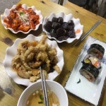 ???:야 뭐먹을래 / 나:무조건 헤비하게..! - 인스티즈(instiz) 이슈 카테고리 ???:야 뭐먹을래 / 나:무조건 헤비하게..!