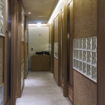 가족끼리 오붓하게 모임하기 좋은 식당 5 - 인스티즈(instiz) 이슈 카테고리 가족끼리 오붓하게 모임하기 좋은 식당 5