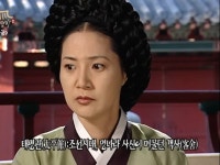 k당뇨식을많이들려드릴게요당신의뮤즈가되겠습니다 - 인스티즈(instiz) 이슈 카테고리 k당뇨식을많이들려드릴게요당신의뮤즈가되겠습니다