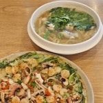 대구 조조칼국수 - 인스티즈(instiz) 이슈 카테고리 대구 조조칼국수