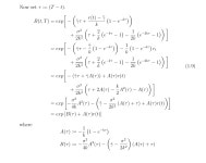 금융권 시험 중 괴랄하기로 유명한 금감원 시험 1번 문항 - 인스티즈(instiz) 일상 카테고리 금융권 시험 중 괴랄하기로 유명한 금감원 시험... 