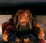 퓨리오사: 매드맥스 사가 안야 테일러조이, 크리스 햄스워스 비주얼 - 인스티즈(instiz) 이슈 카테고리 퓨리오사: 매드맥스 사가 안야... 