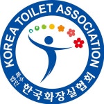 단순 그냥 용변 환경에만 신경쓴것이 아닌 세계화장실협회 심재덕 회장 - 인스티즈(instiz) 이슈 카테고리
