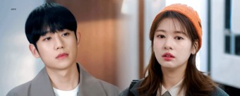 라인업 화려한 로코 멜로 처돌이들 맞춤형 2024년 방영 예정 드라마 모음.jpgif - 인스티즈(instiz) 이슈 카테고리