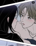 영모작가 그림체 진짜 개쩌는 것 같은 달글 - 인스티즈(instiz) 이슈 카테고리