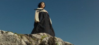 한산 : 용의 출현 속 정보름(김향기)의 이야기 - 인스티즈(instiz) 이슈 카테고리 한산 : 용의 출현 속 정보름(김향기)의 이야기