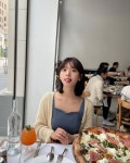 하트시그널4 김지영.jpg - 인스티즈(instiz) 이슈 카테고리 하트시그널4 김지영.jpg