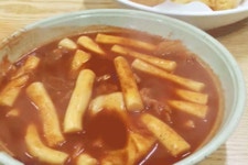 화장실 자주가거나 방광 약한사람은 특히 조심해야하는 거 - 인스티즈(instiz) 이슈 카테고리 화장실 자주가거나 방광 약한사람은 특히... 