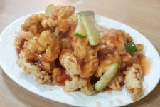 익산 대일분식 jpg - 인스티즈(instiz) 이슈 카테고리