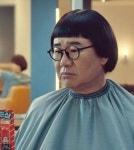 단발병 치유장인이 말하는 단발 실패 이유...jpg - 인스티즈(instiz) 이슈 카테고리