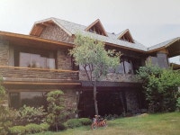 80년대 최상위 부잣집들 외부 사진.jpg - 인스티즈(instiz) 이슈 카테고리 80년대 최상위 부잣집들 외부 사진.jpg