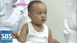 김소현 손준호 아들 주안이 근황 - 인스티즈(instiz) 이슈 카테고리 김소현 손준호 아들 주안이 근황