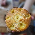 잘 안알려진 성심당 짱맛빵들 소개.jpg - 인스티즈(instiz) 이슈 카테고리 잘 안알려진 성심당 짱맛빵들 소개.jpg