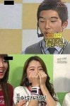 여학생에게 눈썹 밀렸던 남학생은 졸업 후... - 인스티즈(instiz) 이슈 카테고리