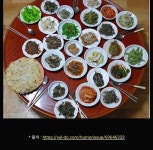 초딩입맛 대략난감 밥상 - 인스티즈(instiz) 이슈 카테고리