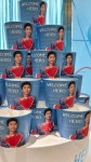 실시간 정관장 임영웅 모델 축하 카페 - 인스티즈(instiz) 이슈 카테고리
