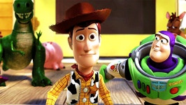 토이스토리3 눈물버튼.gif - 인스티즈(instiz) 이슈 카테고리 토이스토리3 눈물버튼.gif