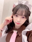 QWER 보컬(이시연) 일본시절 사진 - 인스티즈(instiz) 이슈 카테고리