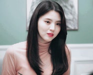BL, GL 연하공 연상수 조합에서 특히나 미친 개맛도리 설정.gif... 카테고리 BL, GL 연하공 연상수 조합에서 특히나 미친 개맛도리 설정.gif
