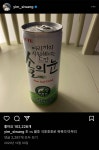 뭔가 특이한 임시완 먹성..jpg - 인스티즈(instiz) 이슈 카테고리 뭔가 특이한 임시완 먹성..jpg